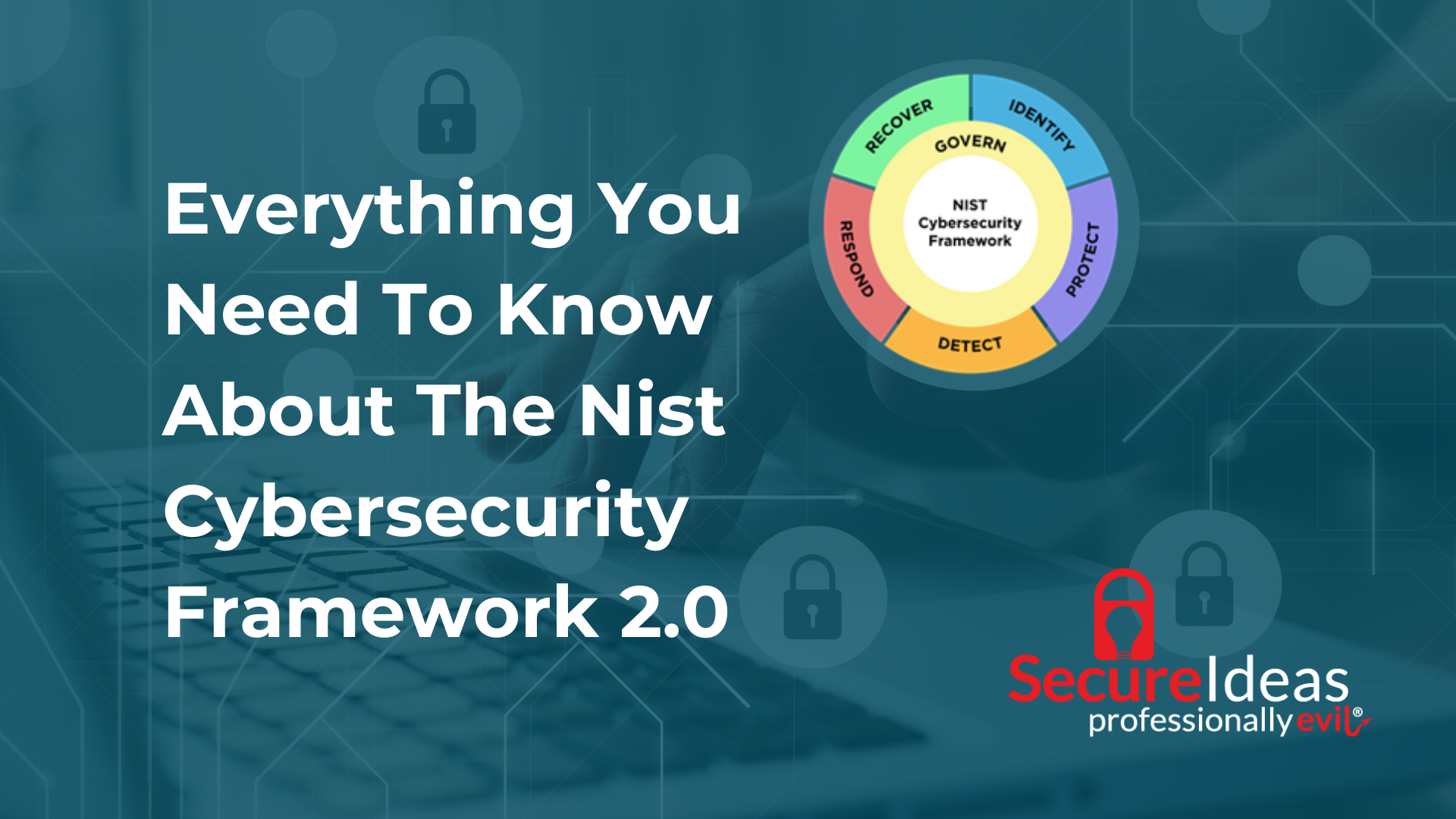 everything-you-need-to-know-about-the-nist-cybersecurity-framework-2-0